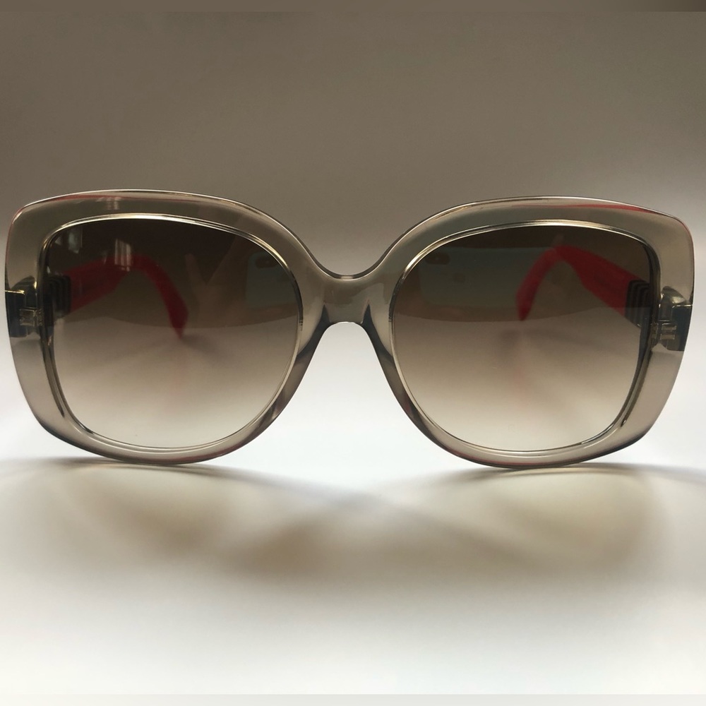 FENDI SUNGLASSES